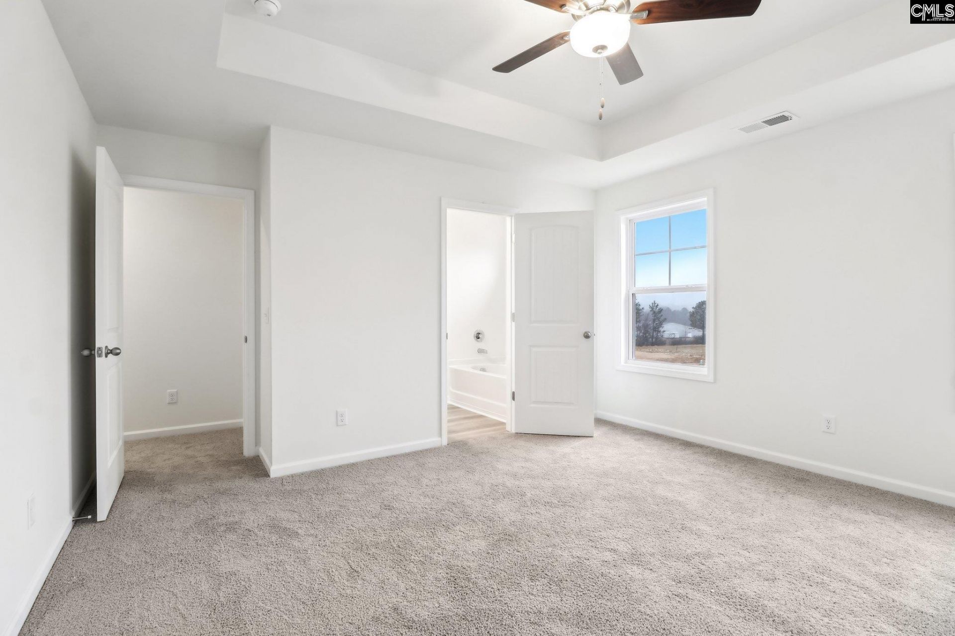 157 Dew Blossom Drive  Photo 11