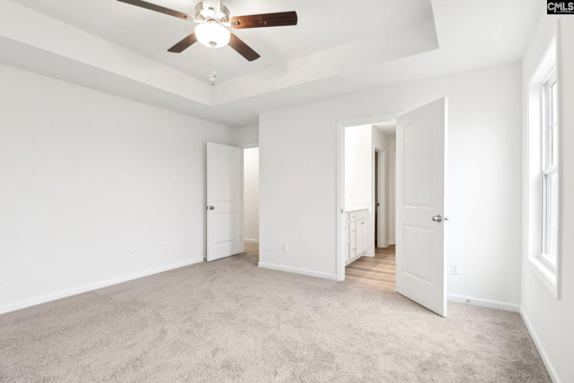 157 Dew Blossom Drive  Photo 12