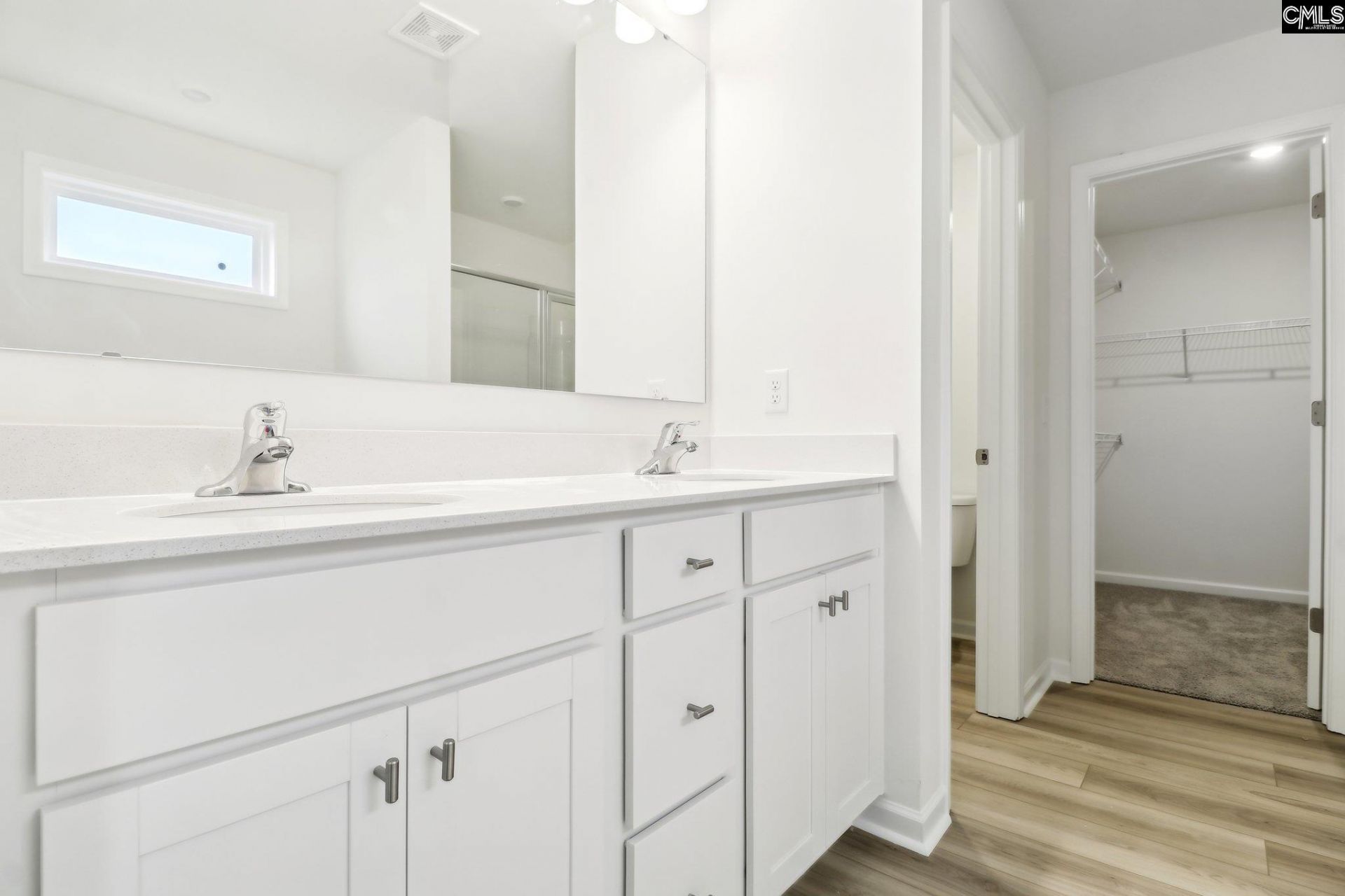 157 Dew Blossom Drive  Photo 13