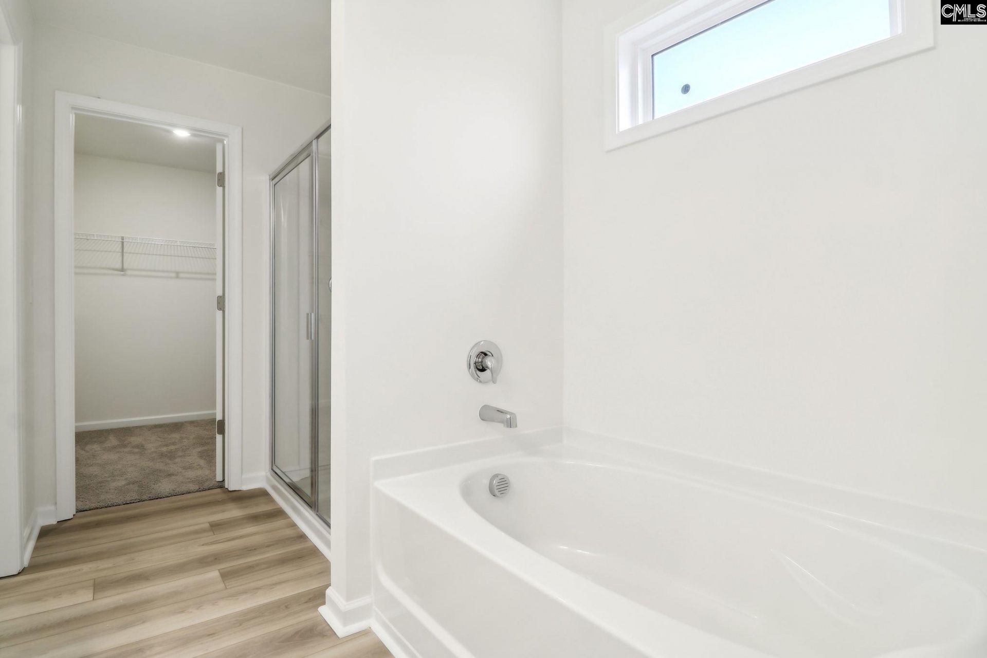 157 Dew Blossom Drive  Photo 14