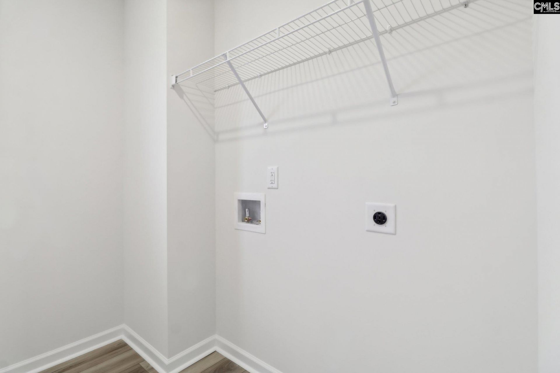 157 Dew Blossom Drive  Photo 15