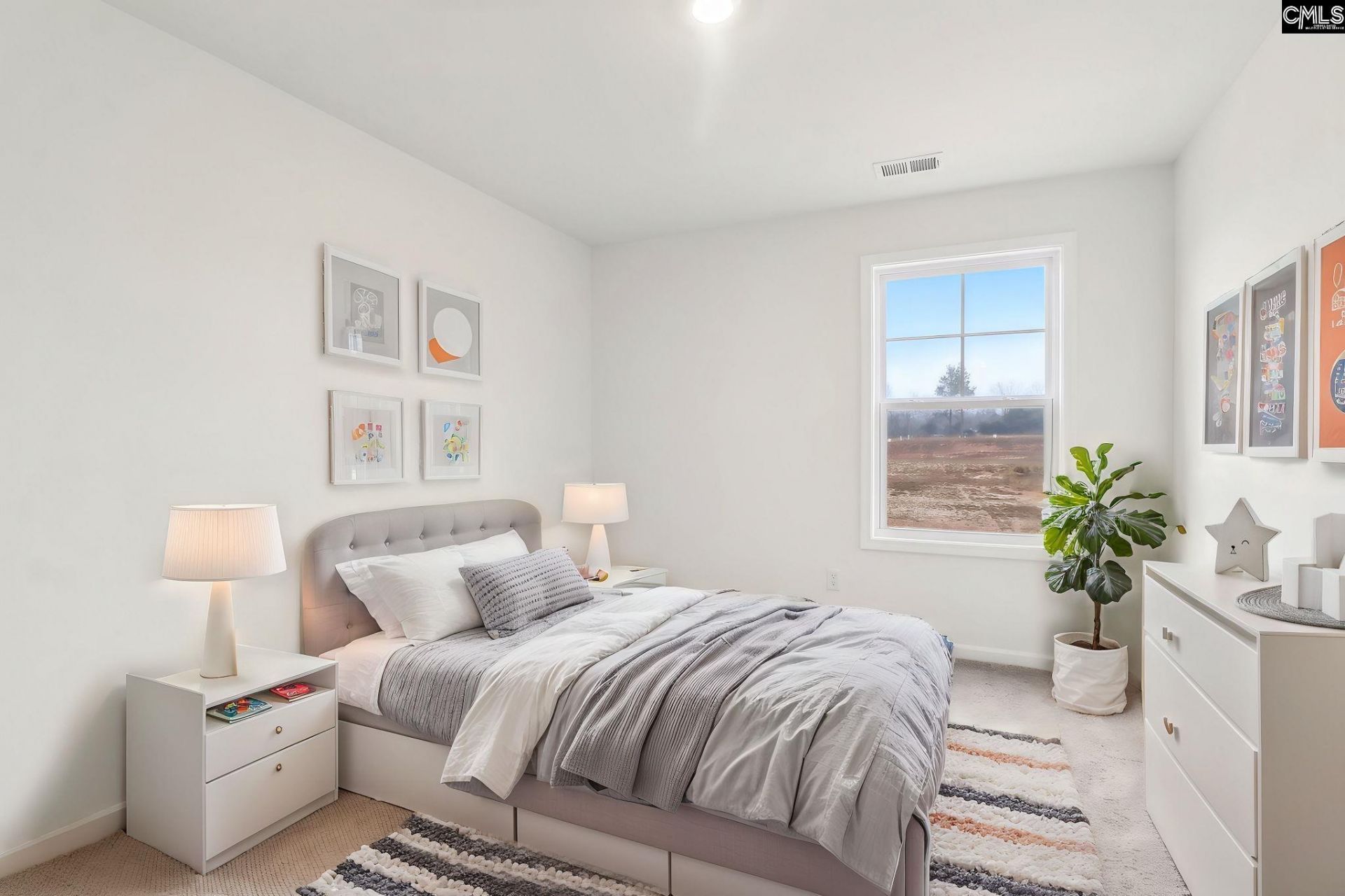 157 Dew Blossom Drive  Photo 16