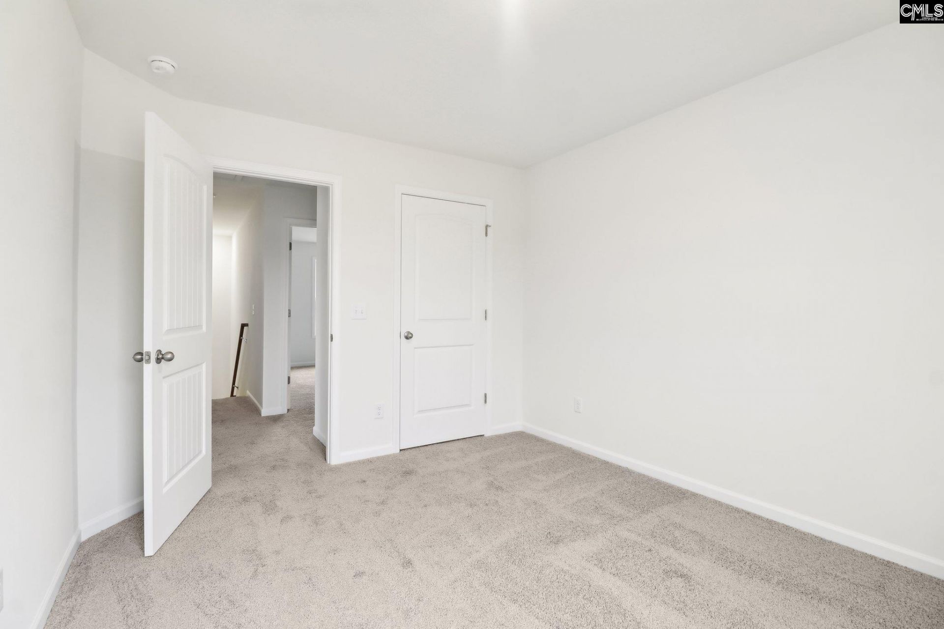157 Dew Blossom Drive  Photo 17