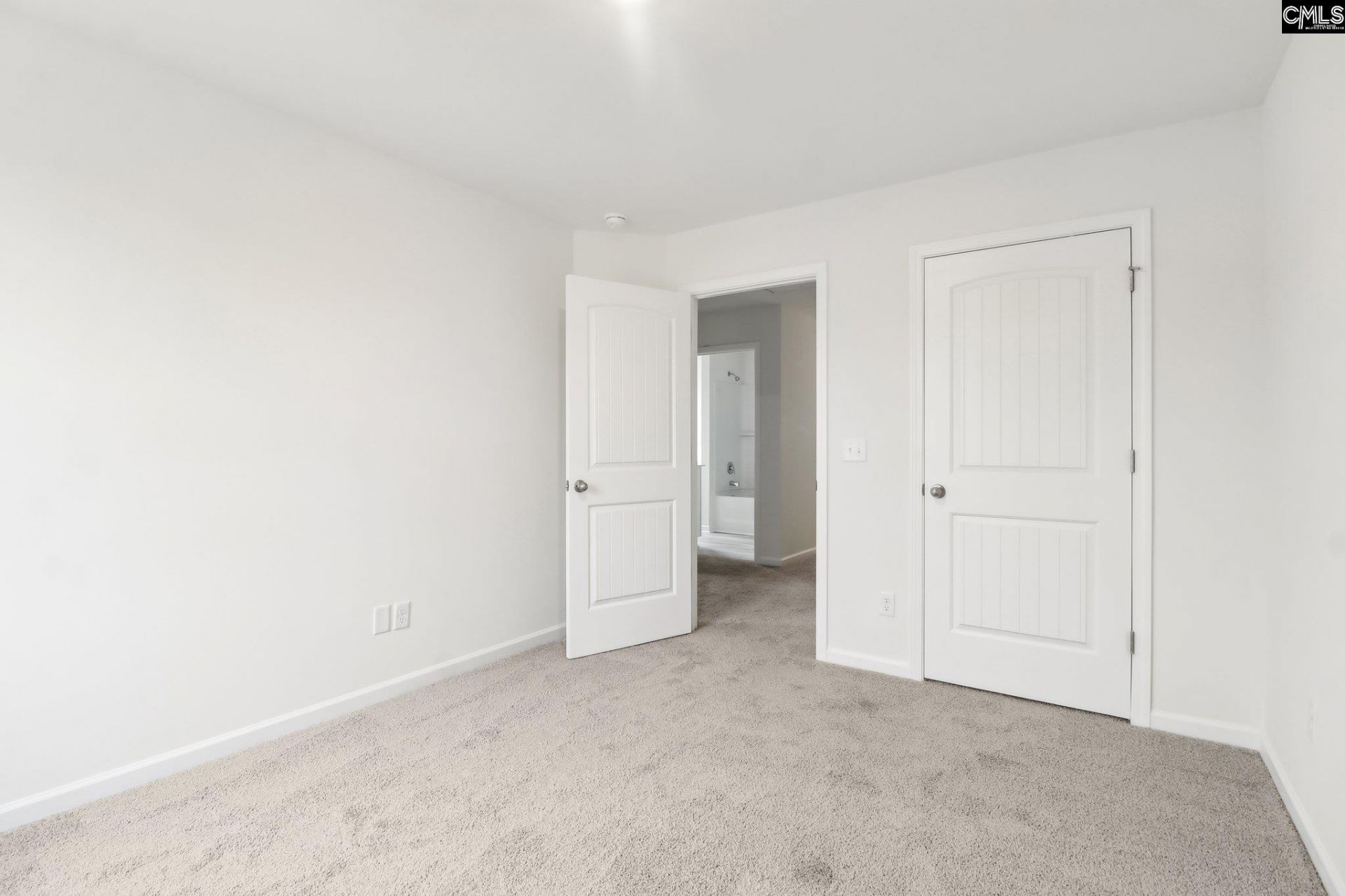 157 Dew Blossom Drive  Photo 18