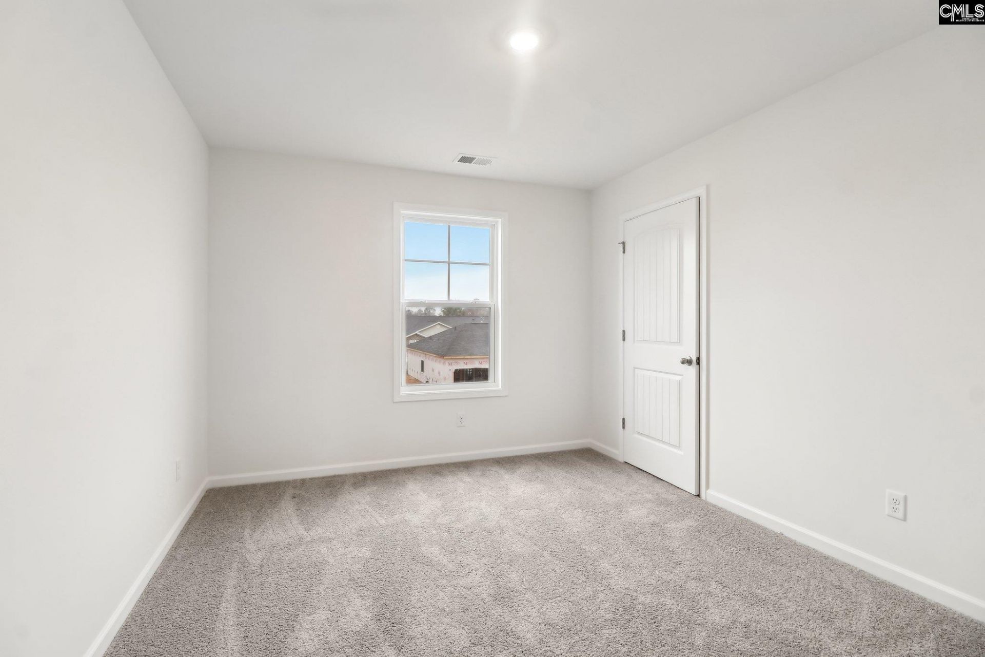 157 Dew Blossom Drive  Photo 19