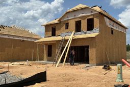 157 Dew Blossom Drive  photo 4