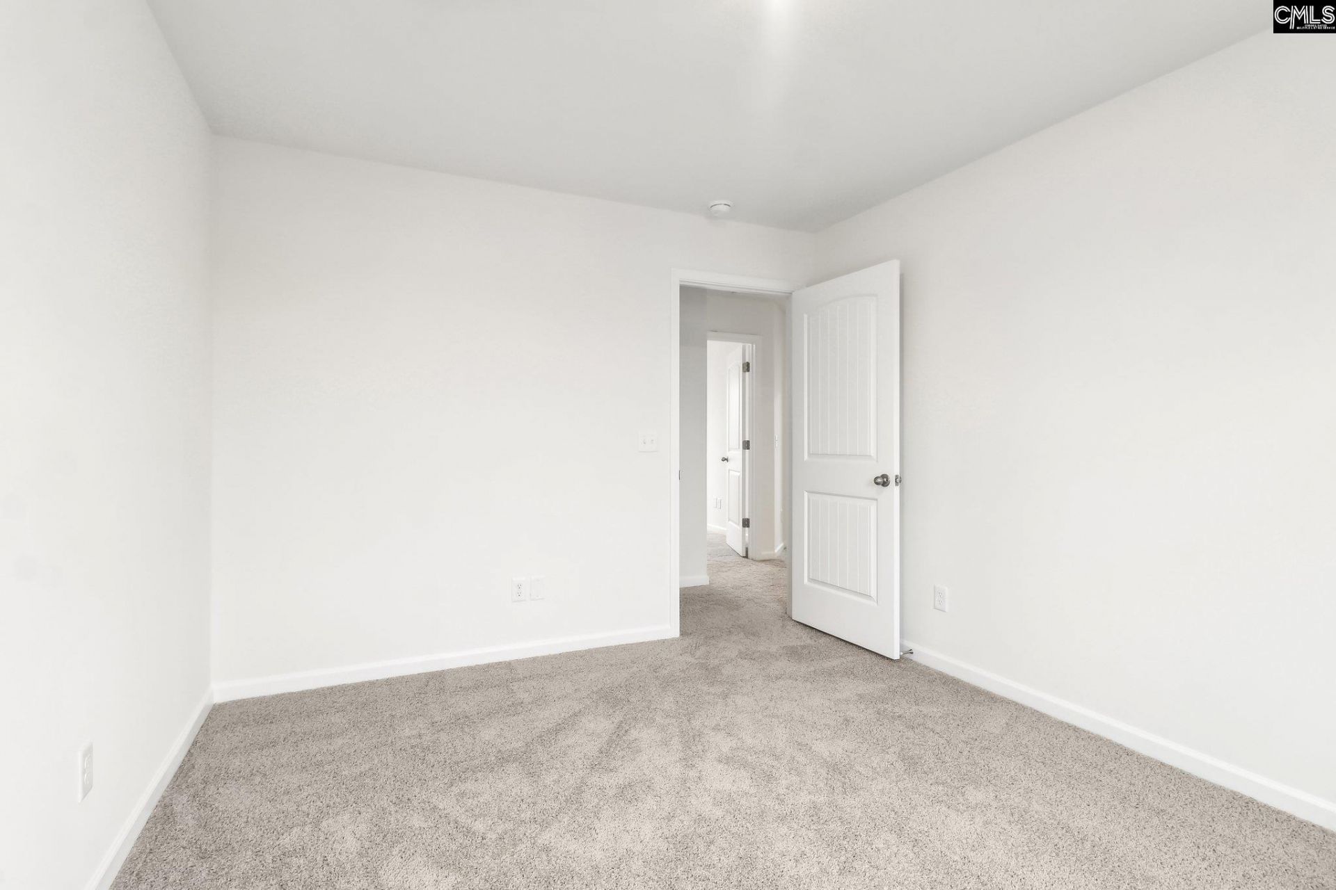 157 Dew Blossom Drive  Photo 20