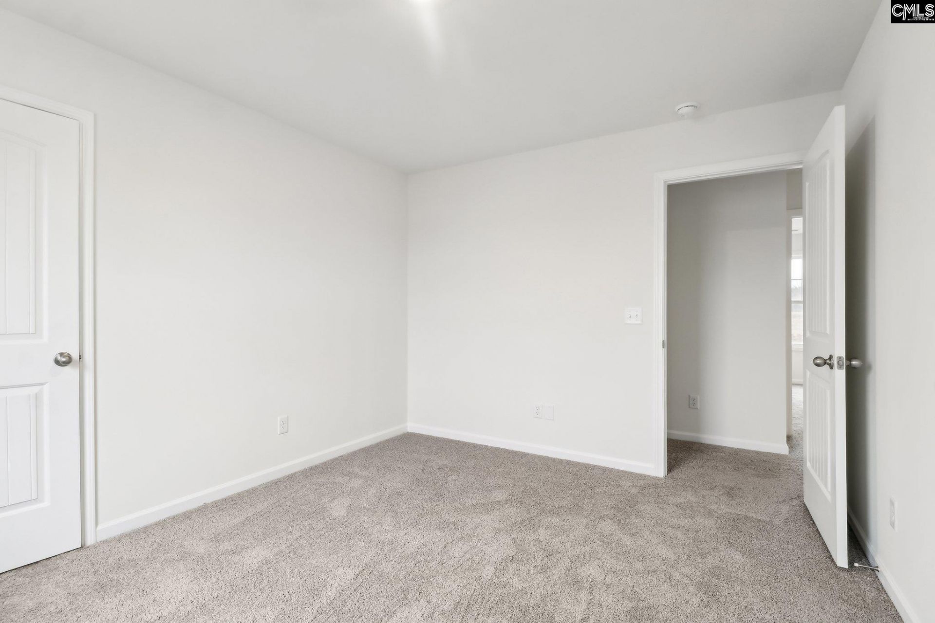157 Dew Blossom Drive  Photo 21