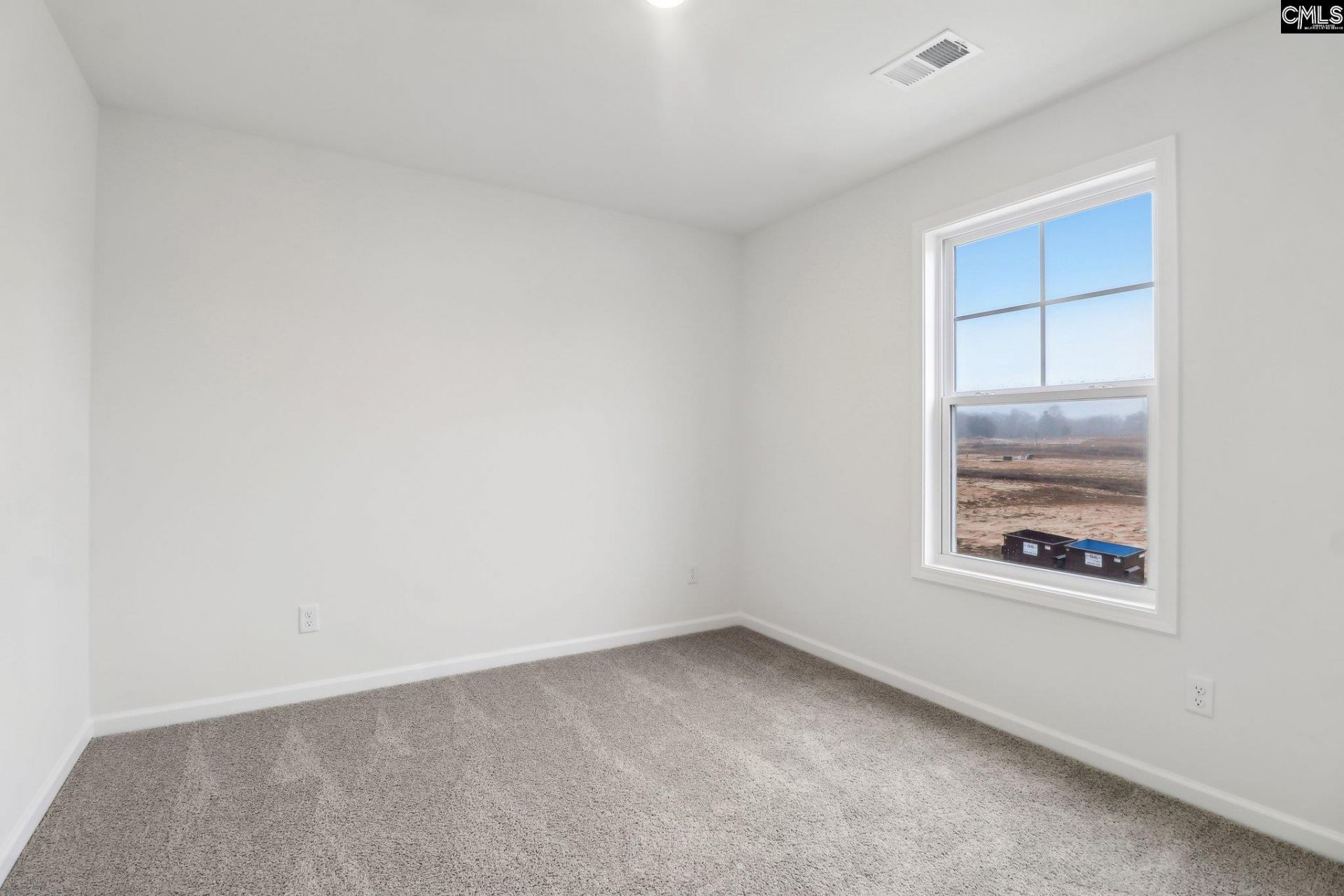 157 Dew Blossom Drive  Photo 22