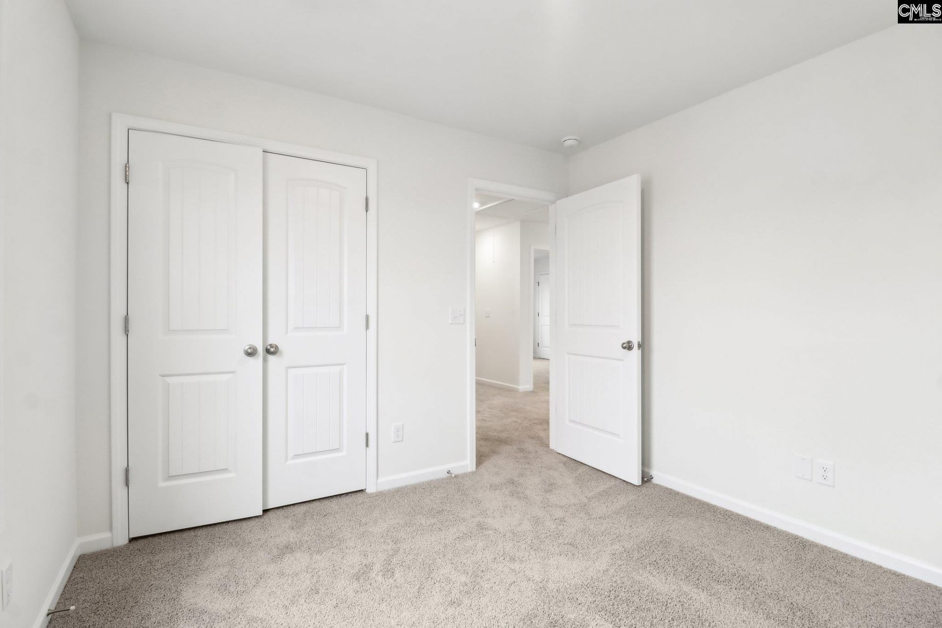 157 Dew Blossom Drive  Photo 23