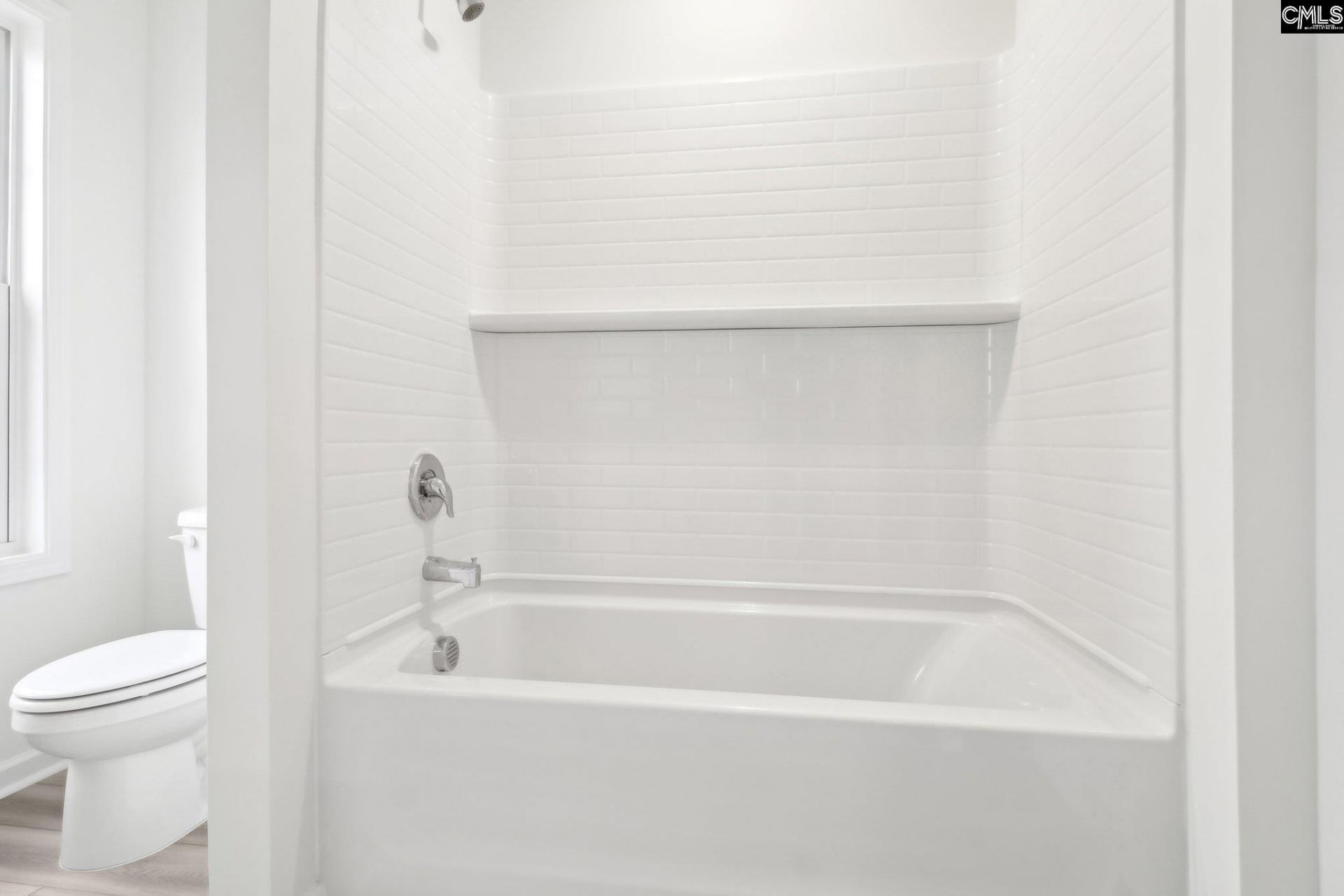 157 Dew Blossom Drive  Photo 24