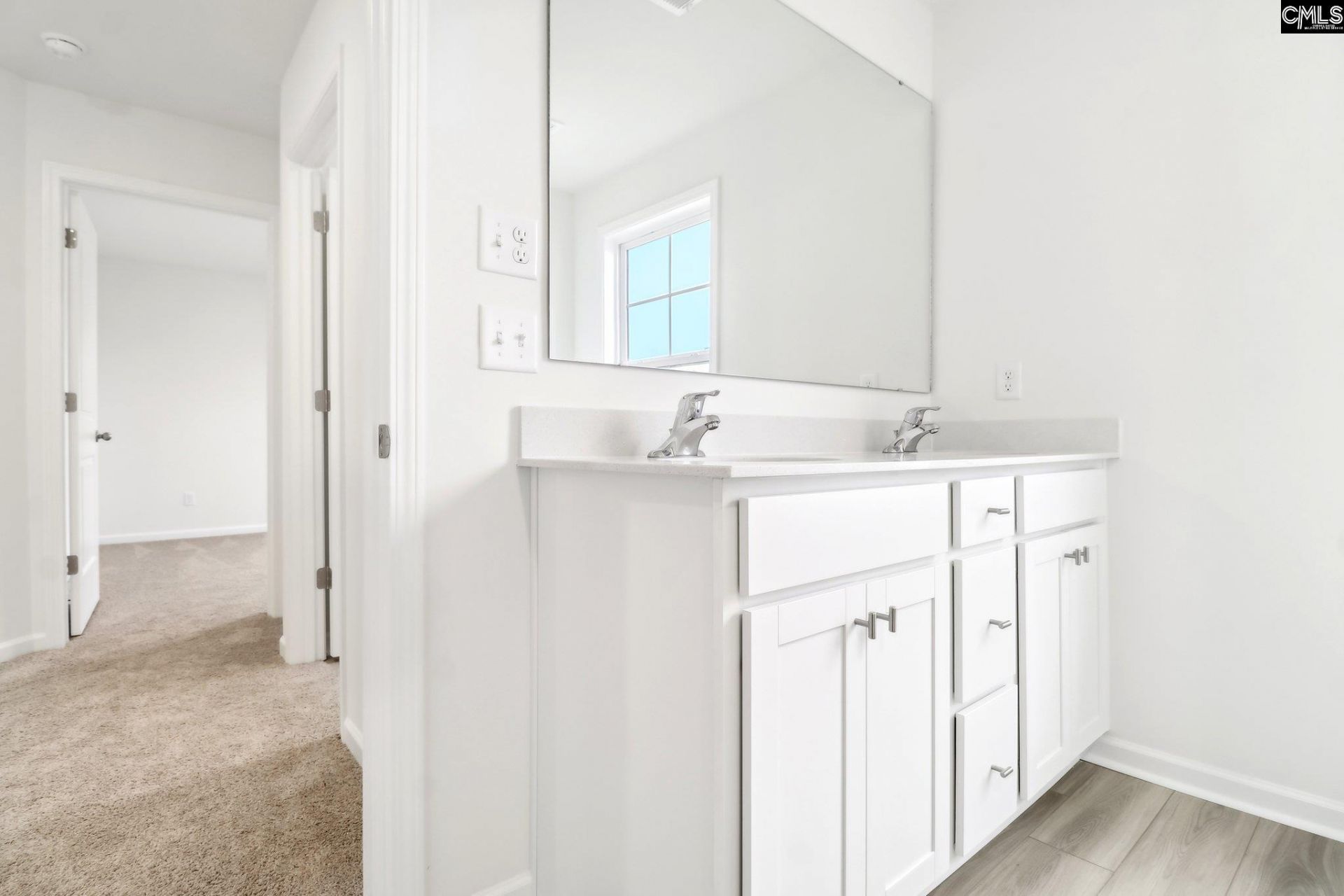 157 Dew Blossom Drive  Photo 25