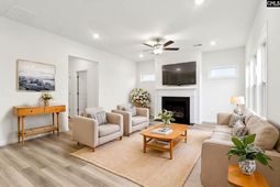 157 Dew Blossom Drive  photo 4