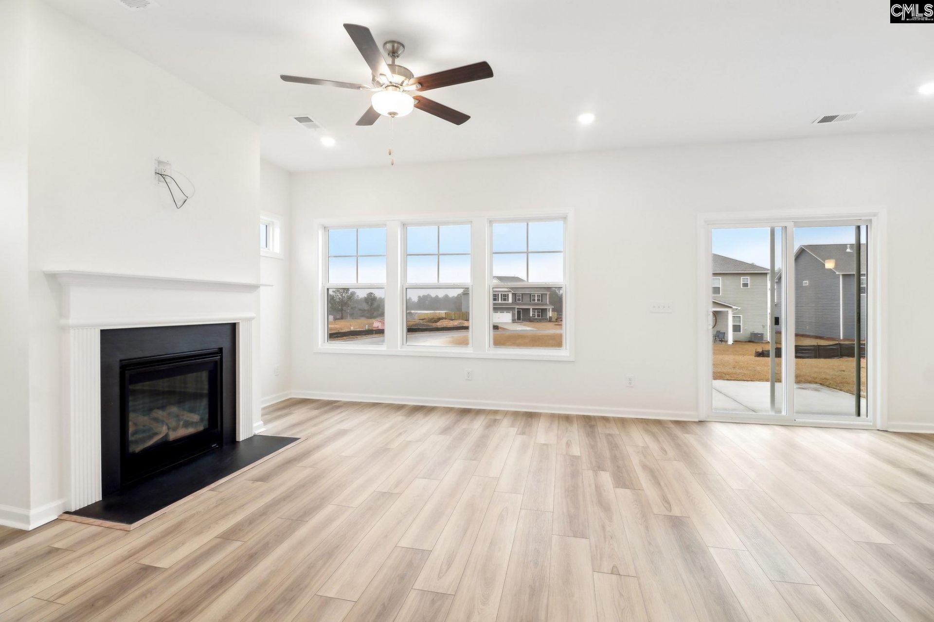 157 Dew Blossom Drive  Photo 4