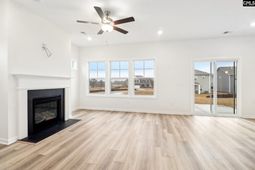 157 Dew Blossom Drive  photo 4