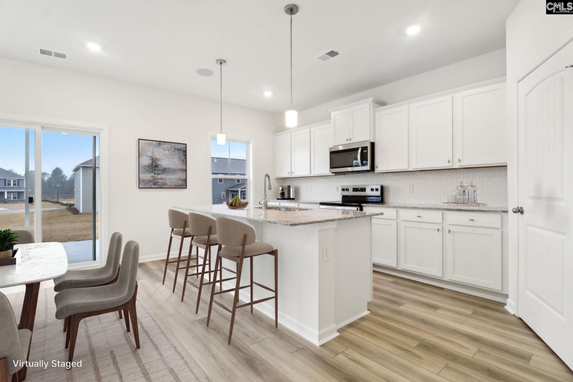 157 Dew Blossom Drive  Photo 6