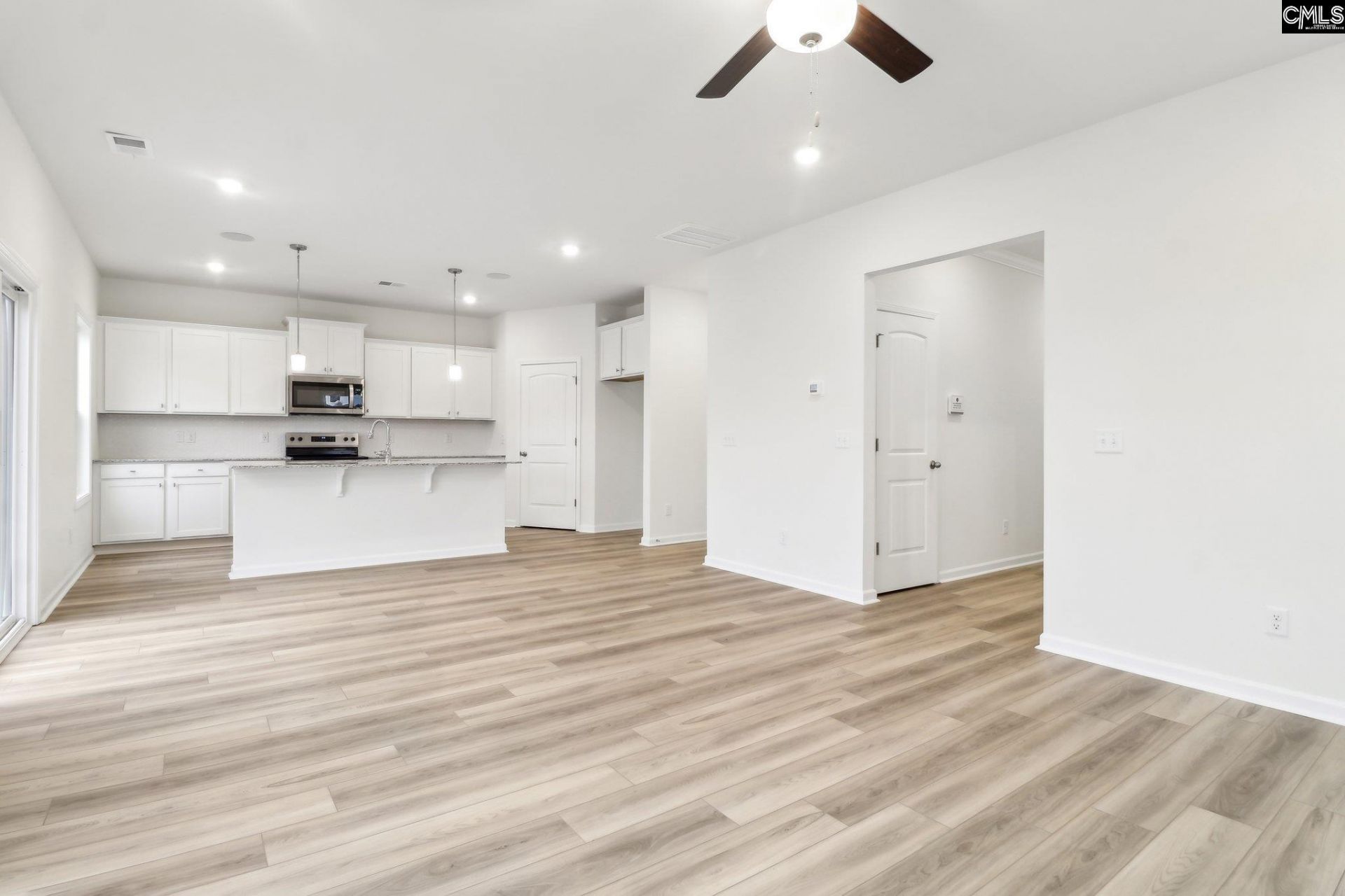 157 Dew Blossom Drive  Photo 8