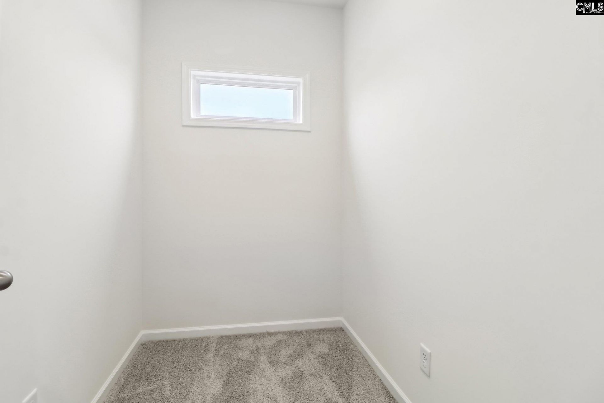 157 Dew Blossom Drive  Photo 9