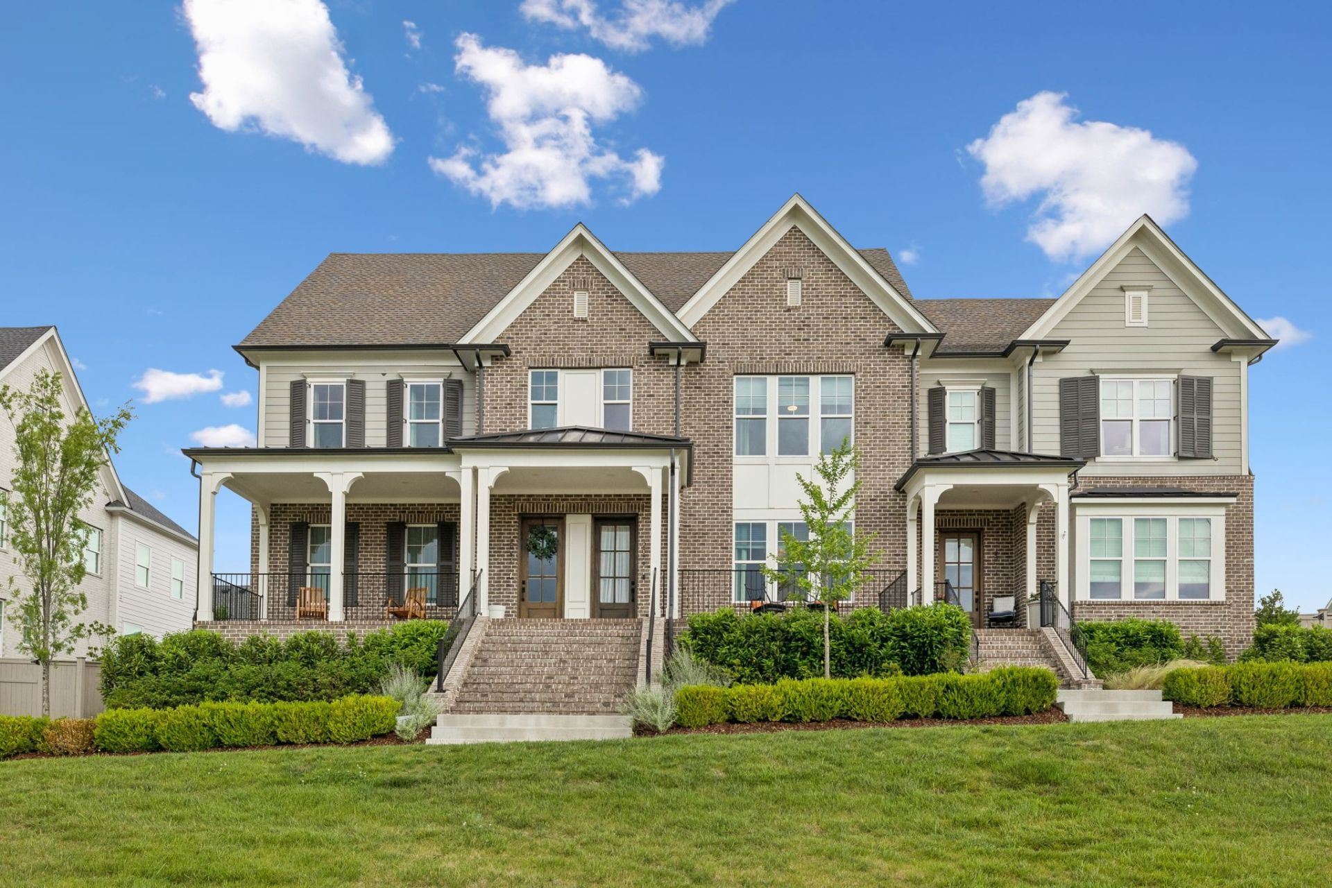 2079 Hollydale Aly, Franklin, TN 37064 Main Photo