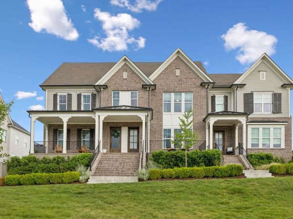 2079 Hollydale Aly , Franklin, TN 37064