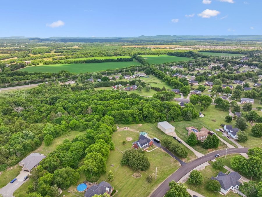 Property Image 37