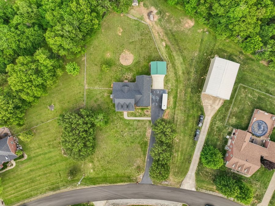 Property Image 42
