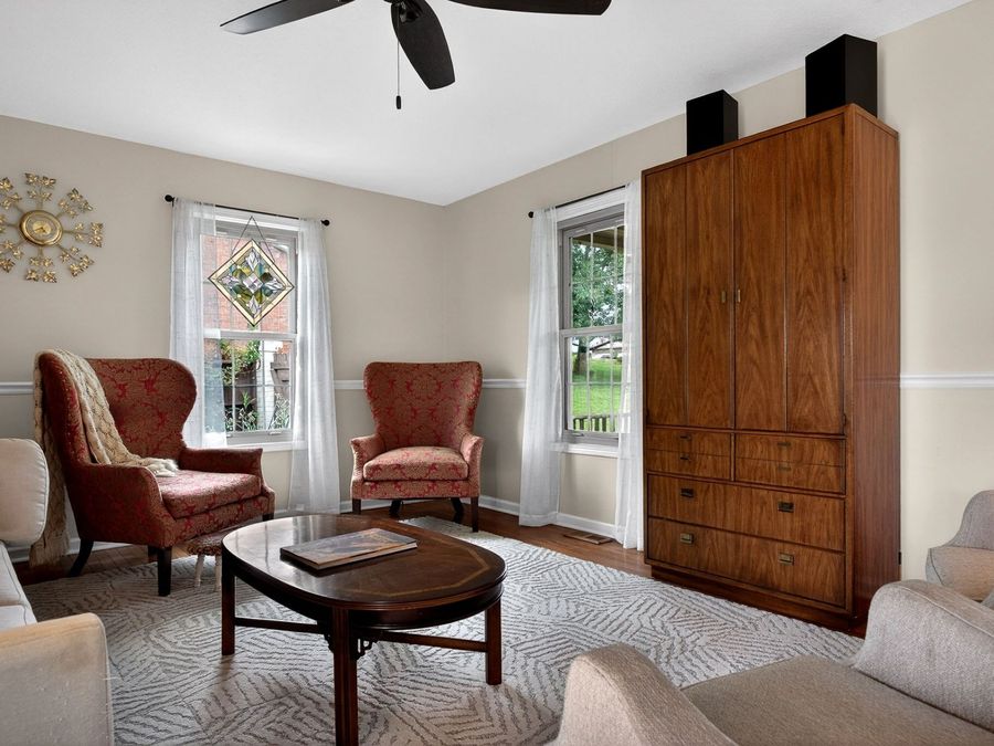 Property Image 27