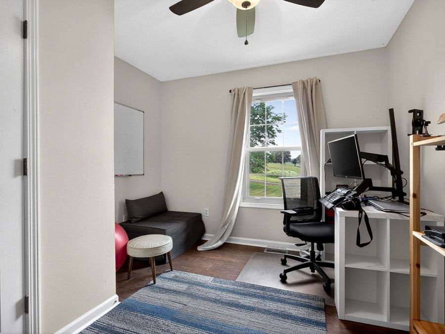 Property Image 38