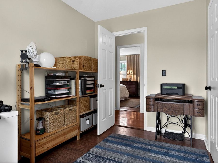 Property Image 39