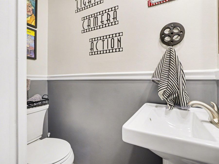 Property Image 18