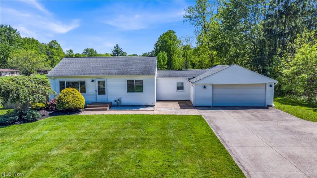 4388 E Boston Road , Richfield, OH 44286 Main Photo