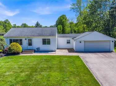 4388 E Boston Road, Richfield, OH 44286