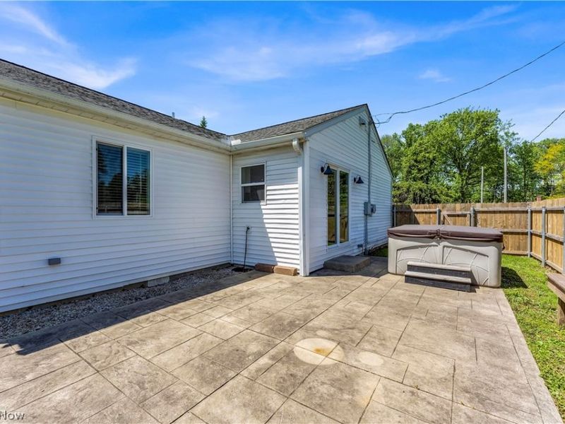 4388 E Boston Road , Richfield, OH 44286 Photo 22