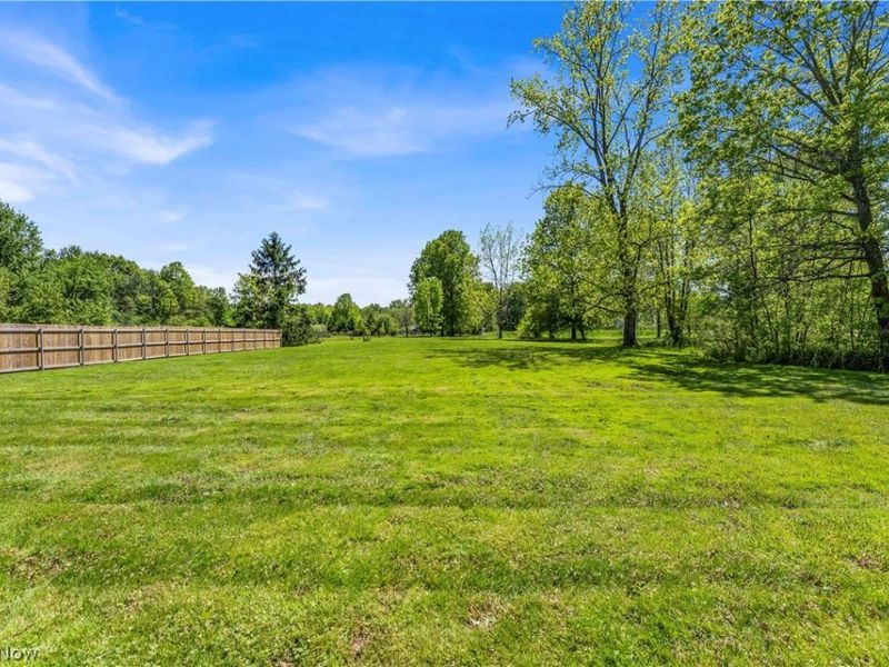 4388 E Boston Road , Richfield, OH 44286 Photo 23
