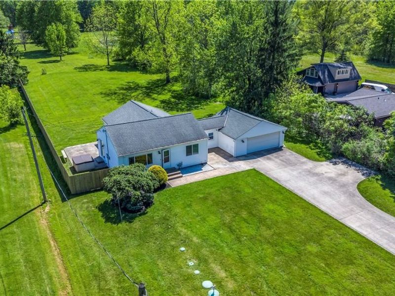 4388 E Boston Road , Richfield, OH 44286 Photo 24