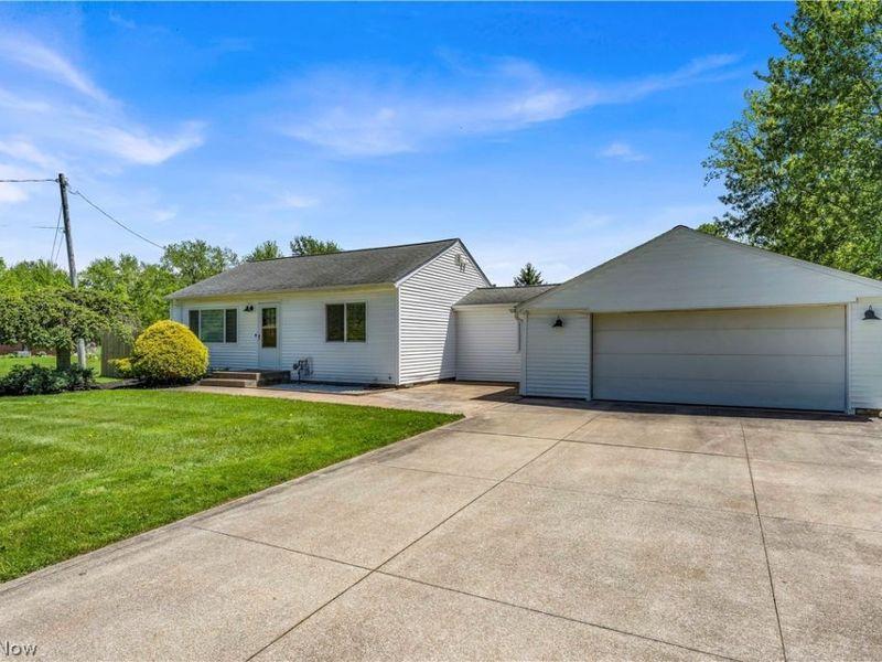 4388 E Boston Road , Richfield, OH 44286 Photo 27
