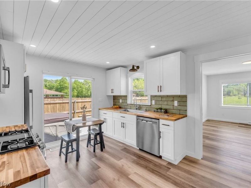 4388 E Boston Road , Richfield, OH 44286 Photo 9