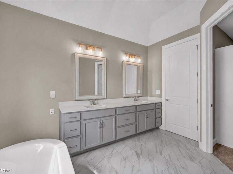 12690 Barrington Lane , Chesterland, OH 44026 Photo 11