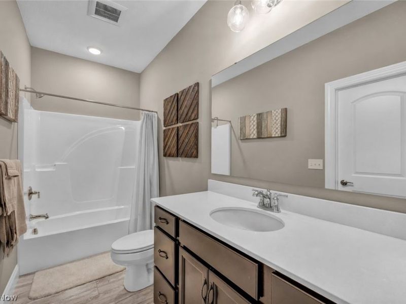 12690 Barrington Lane , Chesterland, OH 44026 Photo 15