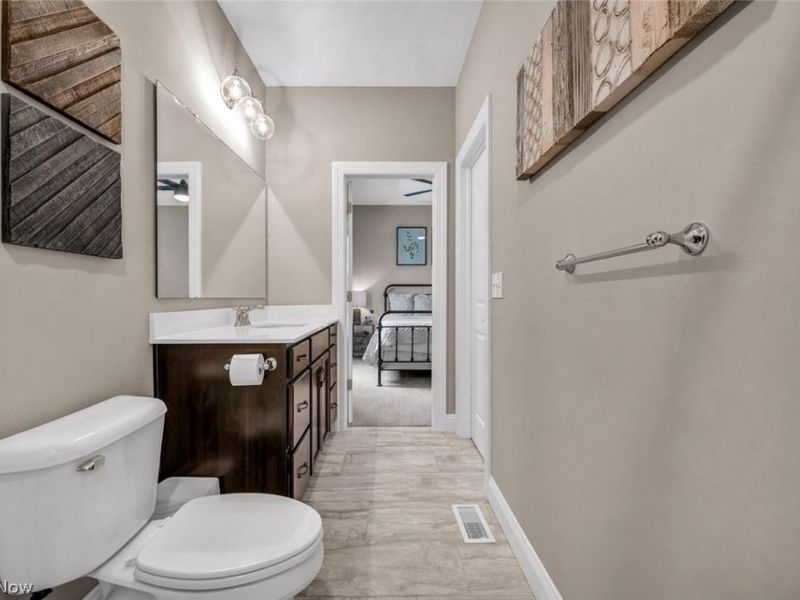 12690 Barrington Lane , Chesterland, OH 44026 Photo 16