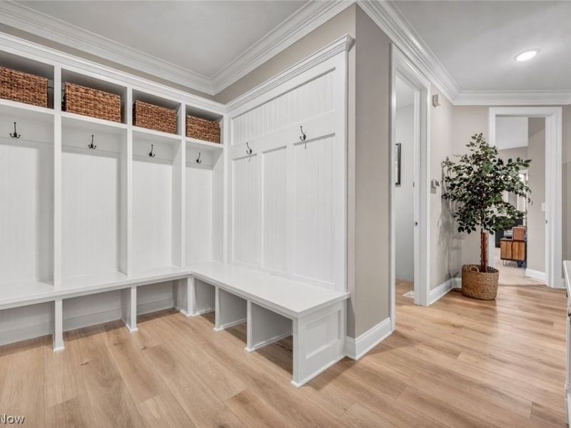 12690 Barrington Lane , Chesterland, OH 44026 Photo 30