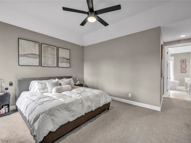 12690 Barrington Lane , Chesterland, OH 44026 Photo 33