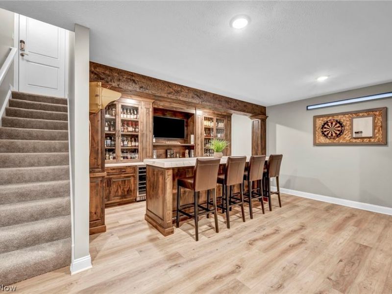 12690 Barrington Lane , Chesterland, OH 44026 Photo 37
