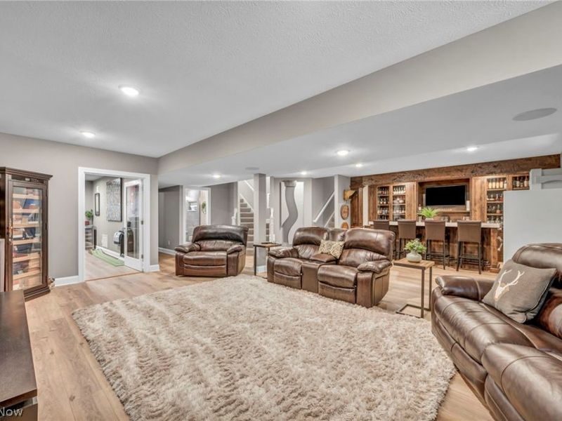 12690 Barrington Lane , Chesterland, OH 44026 Photo 39