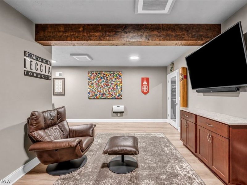 12690 Barrington Lane , Chesterland, OH 44026 Photo 41