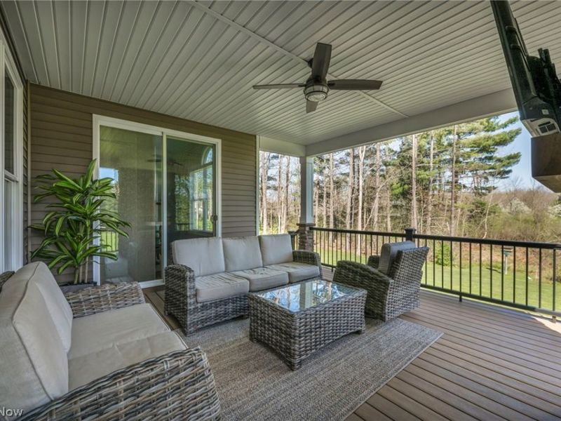 12690 Barrington Lane , Chesterland, OH 44026 Photo 43