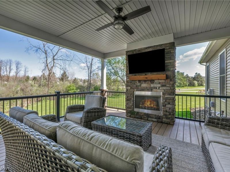 12690 Barrington Lane , Chesterland, OH 44026 Photo 44
