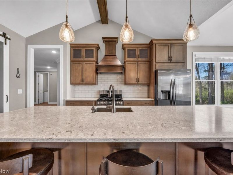 12690 Barrington Lane , Chesterland, OH 44026 Photo 6