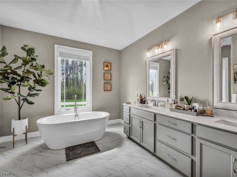 12690 Barrington Lane , Chesterland, OH 44026 Photo 9