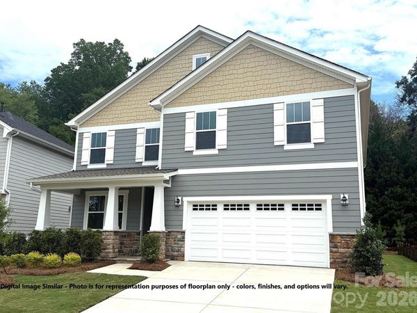 2807 Bowman Drive , Gastonia, NC 28052